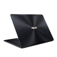 Slika Asus UX580GE-E2032R