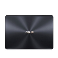 Slika Asus UX580GE-E2032R