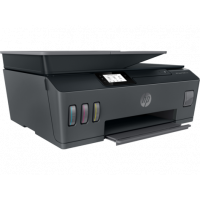 Slika HP Smart Tank 530 4SB24A