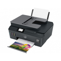 Slika HP Smart Tank 530 4SB24A
