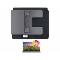 Slika HP Smart Tank 530 4SB24A