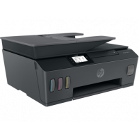 Slika HP Smart Tank 615 Y0F71A