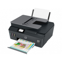 Slika HP Smart Tank 615 Y0F71A