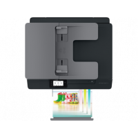 Slika HP Smart Tank 615 Y0F71A