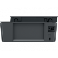 Slika HP Smart Tank 615 Y0F71A