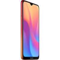 Slika Xiaomi Redmi 8A 32GB Red