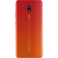Slika Xiaomi Redmi 8A 32GB Red