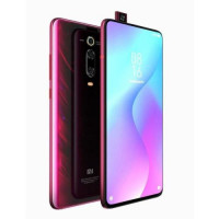 Slika Xiaomi Mi 9T 64GB Red