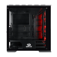 Slika Redragon Grimlock GC-602