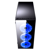 Slika Redragon Sideswipe GC-601