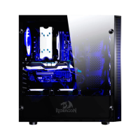 Slika Redragon Sideswipe GC-601
