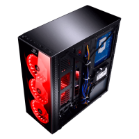 Slika Redragon Sideswipe GC-601