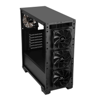 Slika Redragon Sideswipe GC-601