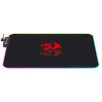 Slika Redragon Pluto P026 RGB