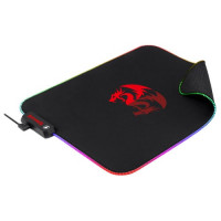 Slika Redragon Pluto P026 RGB