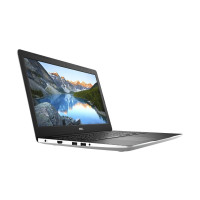 Slika Dell Inspiron 15 (3582) NOT14344
