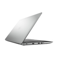 Slika Dell Inspiron 15 (3582) NOT14344