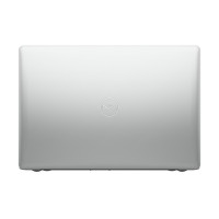 Slika Dell Inspiron 15 (3582) NOT14344