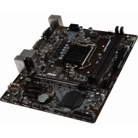 Slika MSI H310M PRO-VD PLUS