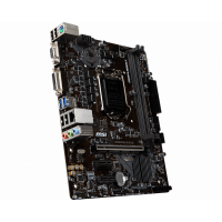 Slika MSI H310M PRO-VD PLUS