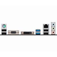 Slika MSI H310M PRO-VD PLUS