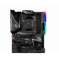 Slika MSI MPG X570 GAMING EDGE WIFI