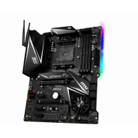 Slika MSI MPG X570 GAMING EDGE WIFI