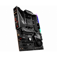 Slika MSI MPG X570 GAMING EDGE WIFI