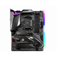 Slika MSI MPG X570 GAMING PRO CARBON WIFI