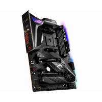 Slika MSI MPG X570 GAMING PRO CARBON WIFI