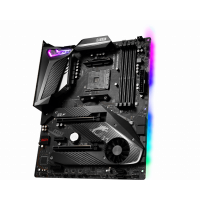 Slika MSI MPG X570 GAMING PRO CARBON WIFI