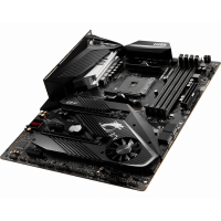 Slika MSI MPG X570 GAMING PRO CARBON WIFI