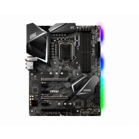 Slika MSI MPG Z390 GAMING EDGE AC