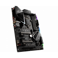 Slika MSI MPG Z390 GAMING EDGE AC