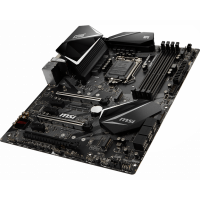 Slika MSI MPG Z390 GAMING EDGE AC