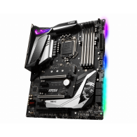 Slika MSI MPG Z390 GAMING PRO CARBON