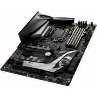 Slika MSI MPG Z390 GAMING PRO CARBON