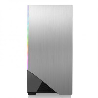 Slika Thermaltake H550 ARGB