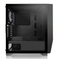 Slika Thermaltake H550 ARGB
