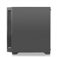 Slika Thermaltake H550 ARGB