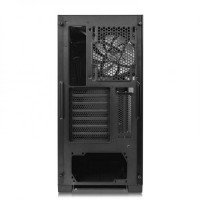 Slika Thermaltake H550 ARGB