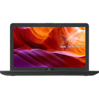 Slika Asus X543UB-DM1537