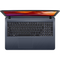 Slika Asus X543UB-DM1537