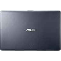 Slika Asus X543UB-DM1537