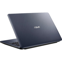Slika Asus X543UB-DM1537
