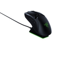 Slika Razer Viper Ultimate