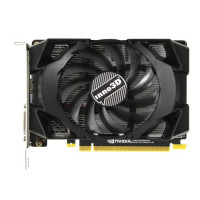 Slika Inno3D GeForce GTX 1050Ti 4GB N105T-1SDV-M5CM