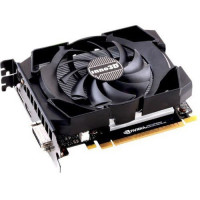 Slika Inno3D GeForce GTX 1050Ti 4GB N105T-1SDV-M5CM