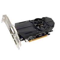 Slika Gigabyte GeForce GV-N105TOC-4GL