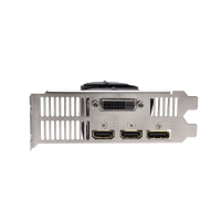 Slika Gigabyte GeForce GV-N105TOC-4GL